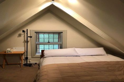 Photo of property in 6 Courthouse Lane, Waimate North, Kaikohe, 0472