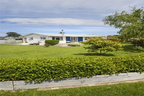 Photo of property in 1 High Street, Bulls, 4818