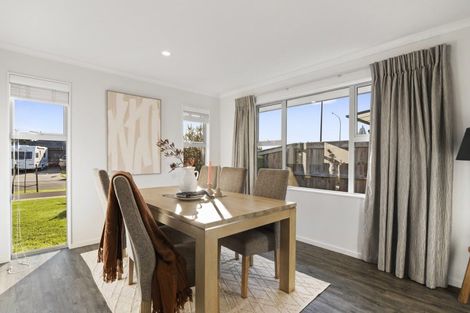 Photo of property in 3 Paretona Street, Motueka, 7120