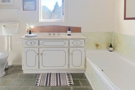 Photo of property in 70 Rangaroa Road, Taumarunui, 3920