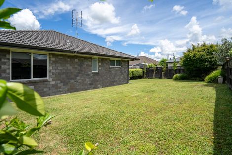 Photo of property in 3 Mckinnon Street, Leamington, Cambridge, 3432