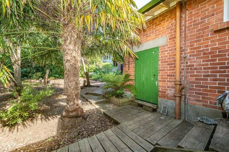 Photo of property in 21 Putiki Drive, Durie Hill, Whanganui, 4500