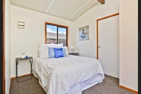 Photo of property in 11 Bettina Road, Fairfield, Hamilton, 3214