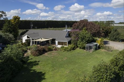 Photo of property in 46b State Highway 33, Paengaroa, Te Puke, 3186