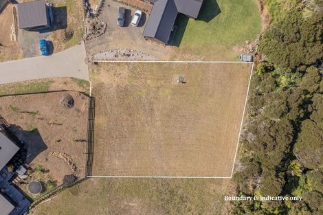 Photo of property in 49 Discovery Drive, Wharekaho, Whitianga, 3510