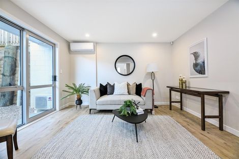 Photo of property in 42 Pukemarino Road, Waimauku, 0812