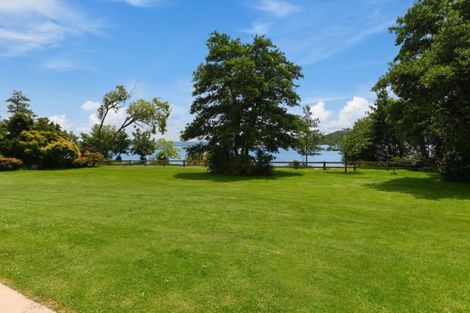 Photo of property in 95 Galvin Road, Owhata, Rotorua, 3010