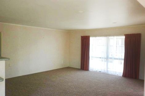 Photo of property in 153a Edinburgh Street, Pukekohe, 2120