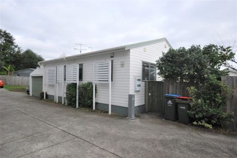 Photo of property in 75a Penrose Road, Mount Wellington, Auckland, 1060