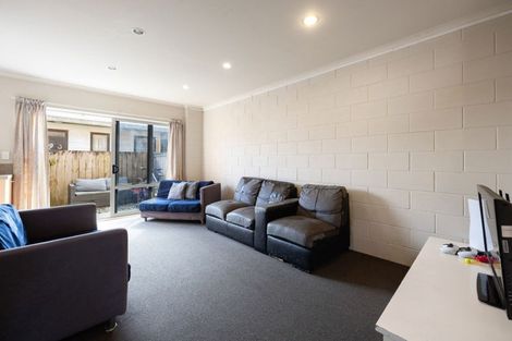 Photo of property in 46a York Street, Hamilton East, Hamilton, 3216