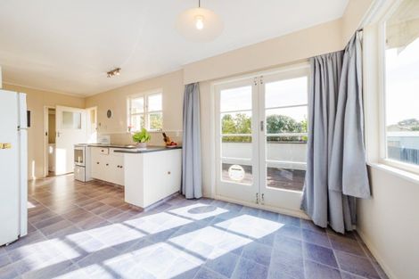 Photo of property in 42 Norrie Street, Feilding, 4702