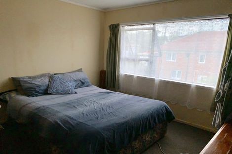 Photo of property in 1/9 Craigbank Avenue, New Lynn, Auckland, 0600