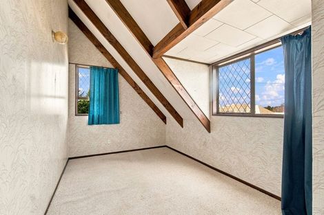 Photo of property in 35 Dungannon Street, Ranfurly, 9332