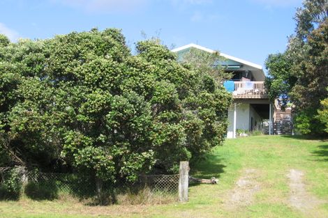 Photo of property in 331 Tangiora Avenue, Whangapoua, Coromandel, 3582