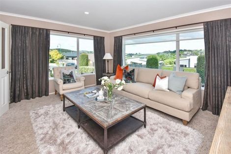 Photo of property in 1 Aufidius Place, Pukekohe, 2120