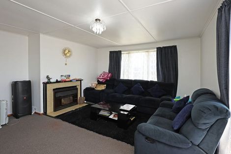 Photo of property in 33 Fleet Street, Oamaru North, Oamaru, 9400