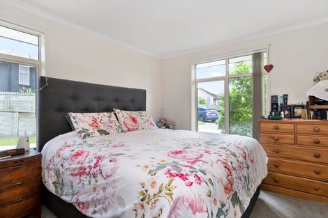 Photo of property in 1 Carex Close, Pyes Pa, Tauranga, 3112