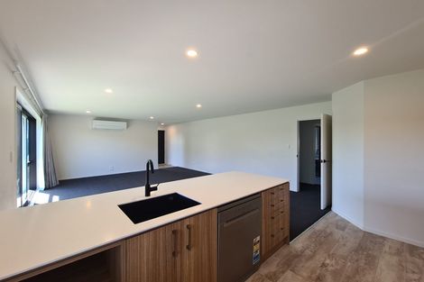 Photo of property in 59 Northmoor Boulevard, Rolleston, 7615