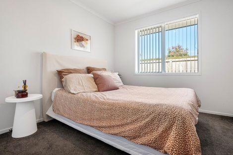 Photo of property in 13 Richardson Road, Matamata, 3400