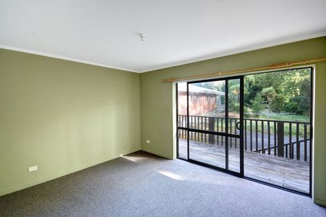Photo of property in 4/70 Mcgrath Road, Karitane, Waikouaiti, 9471
