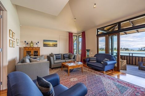 Photo of property in 387 Wakefield Quay, Stepneyville, Nelson, 7010