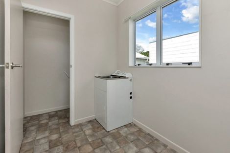 Photo of property in 296 Western Hills Drive, Avenues, Whangarei, 0110