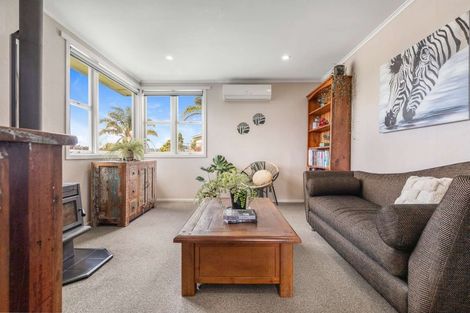 Photo of property in 126 Levers Road, Matua, Tauranga, 3110