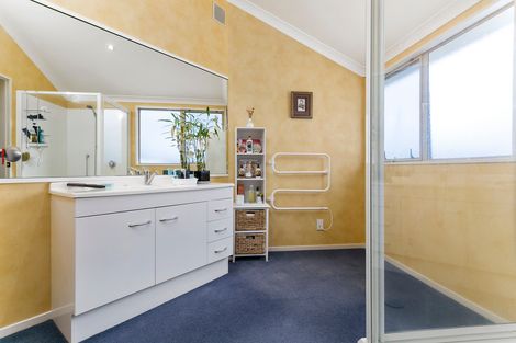 Photo of property in 4 Mulberry Grove, Morrinsville, 3300