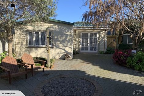 Photo of property in 79 Richmond Street, Petone, Lower Hutt, 5012
