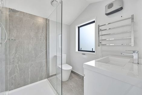 Photo of property in 7/60 Kemp Road, Massey, Auckland, 0614