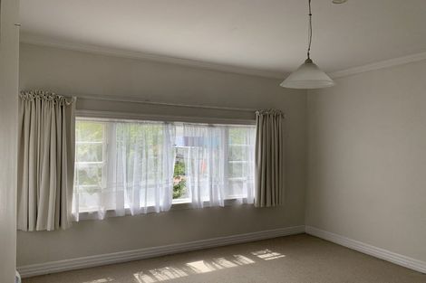 Photo of property in 25 Buller Street, Te Aro, Wellington, 6011