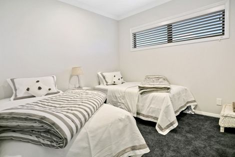 Photo of property in 304 Waterways Parade, Pauanui, Hikuai, 3579