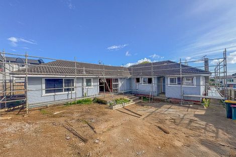 Photo of property in 18 Lochinver Road, Papatoetoe, Auckland, 2025