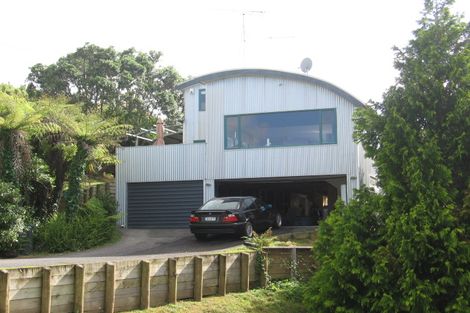Photo of property in 2 Ben James Drive, Hillsborough, Auckland, 1042
