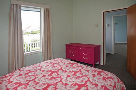 Photo of property in 240 Tweed Street, Appleby, Invercargill, 9812