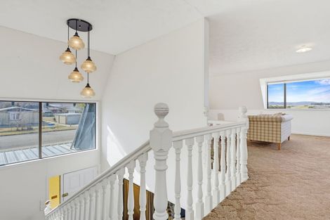 Photo of property in 26 Fraser Avenue, Ranfurly, 9332