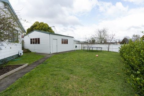 Photo of property in 1 Penney Green, Nawton, Hamilton, 3200
