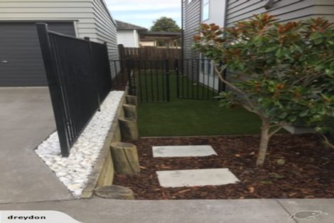 Photo of property in 31c Eastview Road, Glen Innes, Auckland, 1072