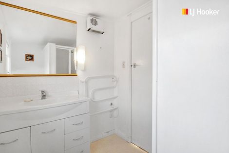 Photo of property in 11 Dunrobin Street, Waverley, Dunedin, 9013