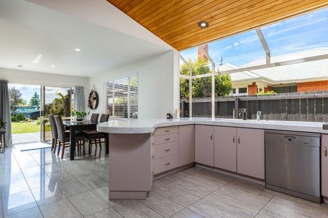 Photo of property in 50 Rogers Street, Blenheim, 7201