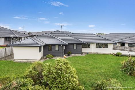 Photo of property in 42 Silicon Way, Fitzherbert, Palmerston North, 4410