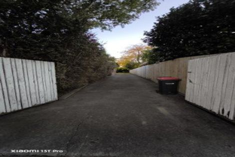 Photo of property in 14 Shearer Avenue, Papanui, Christchurch, 8052