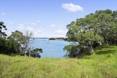Photo of property in 225 Okura Bay Road, Totara North, Kaeo, 0479