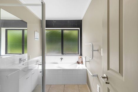 Photo of property in 32b Ferguson Road, Whatawhata, Hamilton, 3285