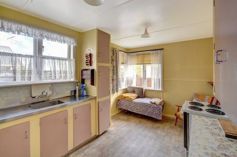 Photo of property in 88 Argyle Street, Mosgiel, 9024