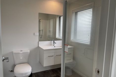 Photo of property in 21 Kanapa Close, Papamoa, 3118