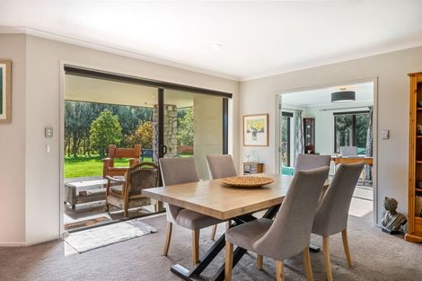 Photo of property in 53b Takapu Road, Manakau, Levin, 5573