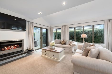 Photo of property in 51a Maxwells Road, Otumoetai, Tauranga, 3110