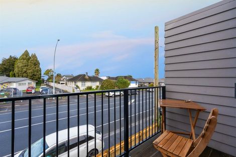 Photo of property in 1/188 Massey Street, Frankton, Hamilton, 3204