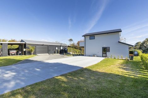 Photo of property in 62 Maire Street, Inglewood, 4330